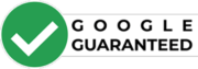 gg-page