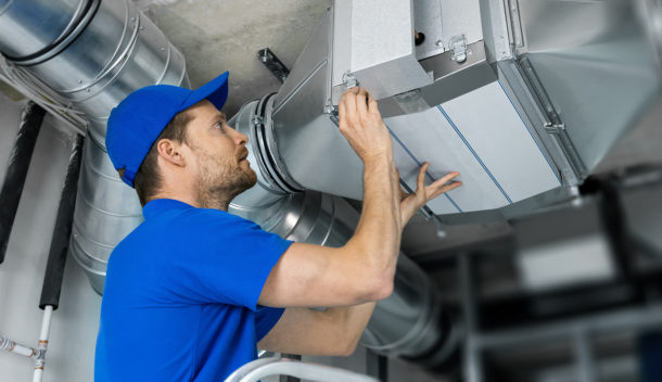 Optimizing Your HVAC System for the Summer Heat