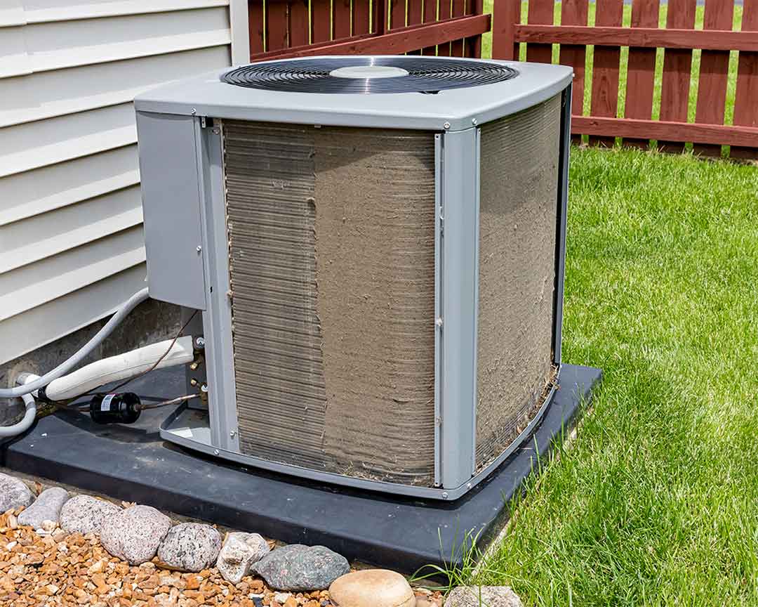 Your Ultimate Guide to Air Conditioning Maintenance